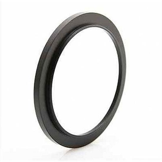 Anel Adaptador 52mm para 55mm Anel Adaptador 52mm para 55mm
