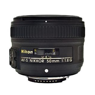 Objetiva Nikon 85mm f/1.8 G | Nikon - Optisom Objetiva Nikon 85mm f/1.8 G | Nikon - Optisom