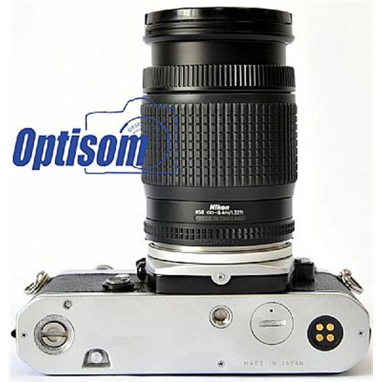 nikon 28