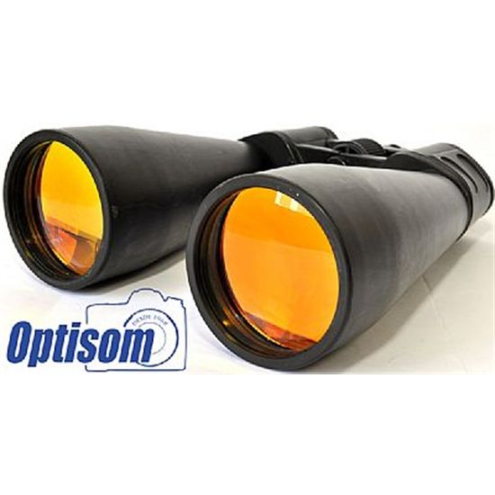 Binoculo Sakura Zoom 15x180 Binoculo Sakura Zoom 15x180