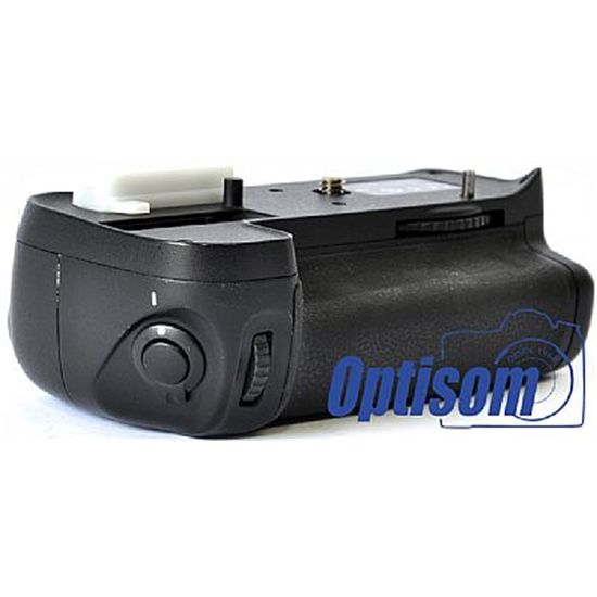 Grip para Nikon D7000 Original-MB-D11 Grip para Nikon D7000 Original-MB-D11