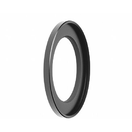 Anel de Redução 67mm para 62mm Anel de Redução 67mm para 62mm