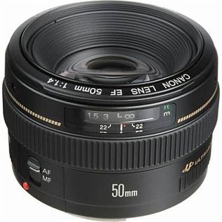Câmera Digital Canon Eos Preto 24.2mp - M6 Mark Ii | 15-45mm