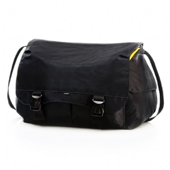 Bolsa Fotografica Style Alhva Tamanho G