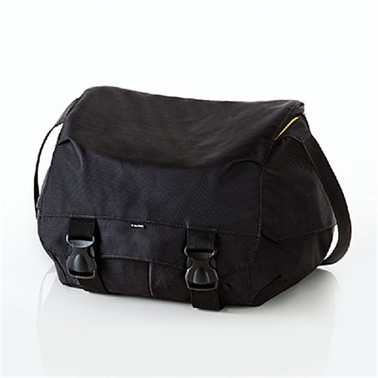 Bolsa Style Alhva Tamanho P