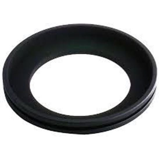 Anel para Flash Sigma EM-140 DG-rosca 58mm Anel para Flash Sigma EM-140 DG-rosca 58mm