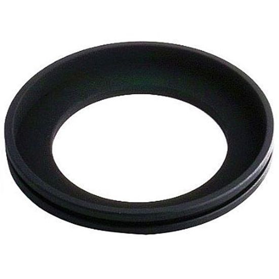 Anel Adaptador para o Flash Canon 14ex e 24ex - rosca 67mm Anel Adaptador para o Flash Canon 14ex e 24ex - rosca 67mm