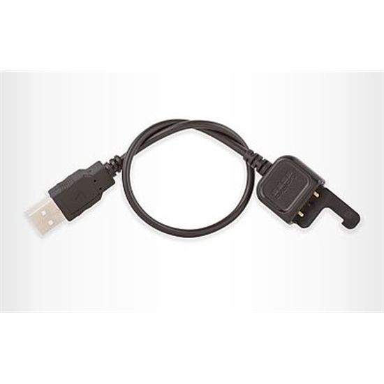 Cabo para Carregar a Bateria do Controle da Hero3. Cabo para Carregar a Bateria do Controle da Hero3.