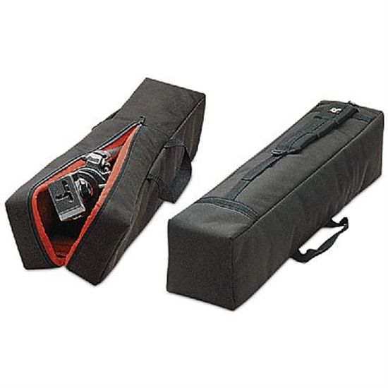 Bolsa para Tripé 80cm-Alhva Bolsa para Tripé 80cm-Alhva