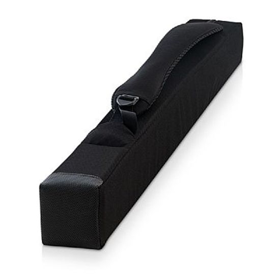 Bolsa para Tripé 90 Slim Alhva Bolsa para Tripé 90 Slim Alhva