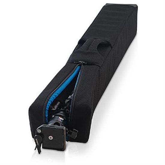 Bolsa para Tripé 80 Slim-Alhva Bolsa para Tripé 80 Slim-Alhva