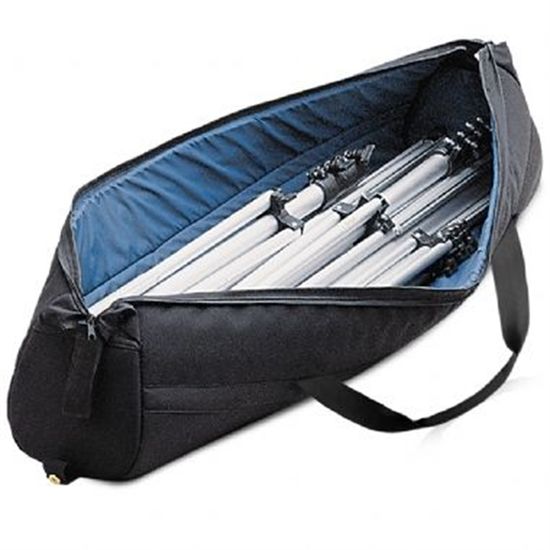 Bolsa para Tripé 120 Alhva Bolsa para Tripé 120 Alhva