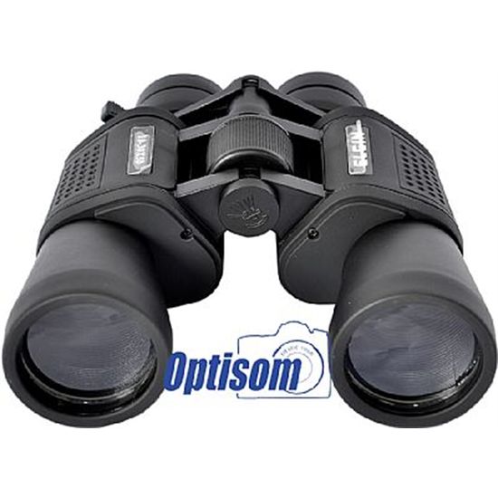 Binoculo Z10 30x50 Binoculo Z10 30x50