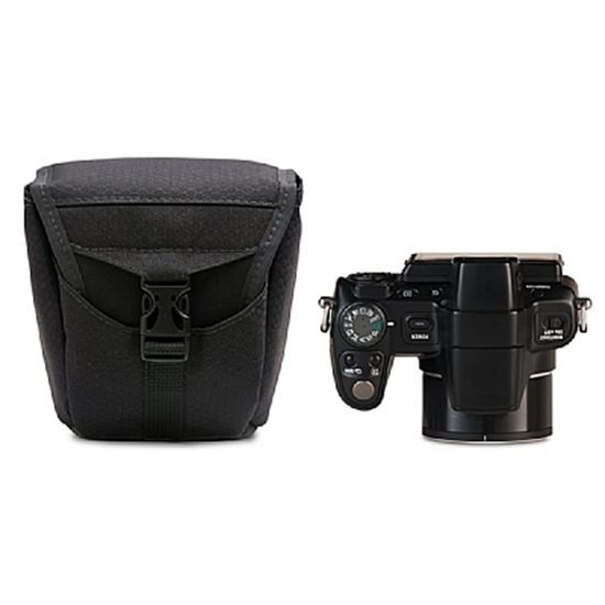 Bolsa Super Zoom Alhva