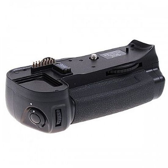 Grip para Nikon D300,D300s,D700 Aputure Grip para Nikon D300,D300s,D700 Aputure