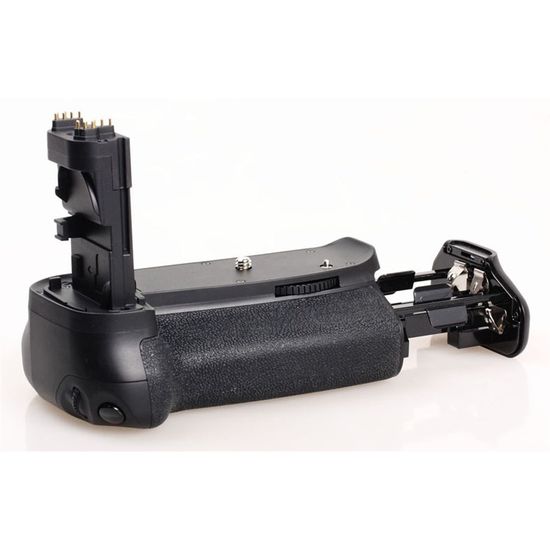 Grip para Canon 60D Meike Grip para Canon 60D Meike