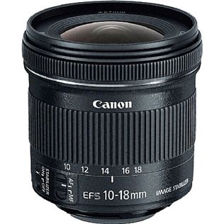 Objetiva-Canon-EF-S-10-18mm-f- Objetiva-Canon-EF-S-10-18mm-f-