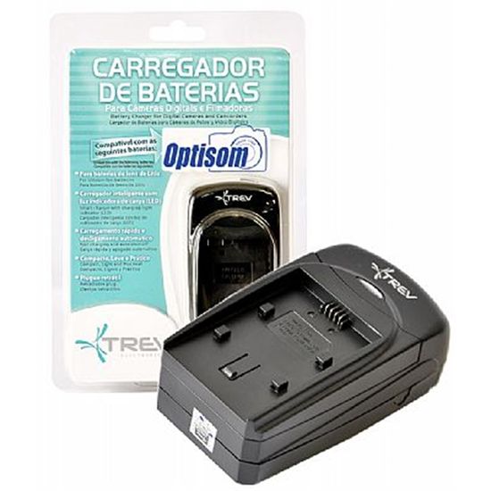 Carregador de Bateria da Sony Nex 3, Nex C3, Nex 5, Nex 7, Alpha 33, Alpha 35, Alpha 37 e Alpha 55- Carregador de Bateria da Sony Nex 3, Nex C3, Nex 5, Nex 7, Alpha 33, Alpha 35, Alpha 37 e Alpha 55-