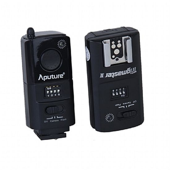 Disparador de Camera a Distancia via Radio para Canon 70D, 60D, T1i, T2i, T3i, T4i, T5i, XS, XSI, XT, XTi e SX50hs. Disparador de Camera a Distancia via Radio para Canon 70D, 60D, T1i, T2i, T3i, T4i, T5i, XS, XSI, XT, XTi e SX50hs.