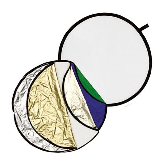 Rebatedor Circular 7x1 Easy Rebatedor Circular 7x1 Easy