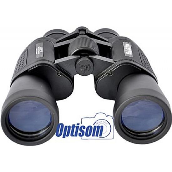 Binoculo Elgin Z 20x50 Binoculo Elgin Z 20x50