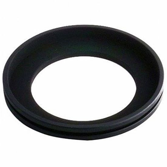 Anel para Flash Sigma EM-140 DG - rosca 67mm Anel para Flash Sigma EM-140 DG - rosca 67mm