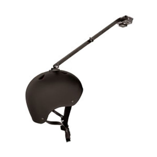 Bastão de extensão para câmera GoPro - GoPole Bastão de extensão para câmera GoPro - GoPole