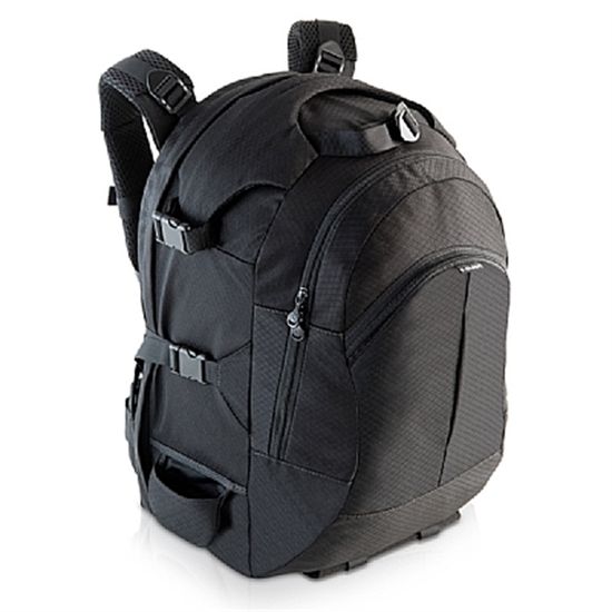 Mochila À prova de chuva Jabuti PRO II Mochila À prova de chuva Jabuti PRO II