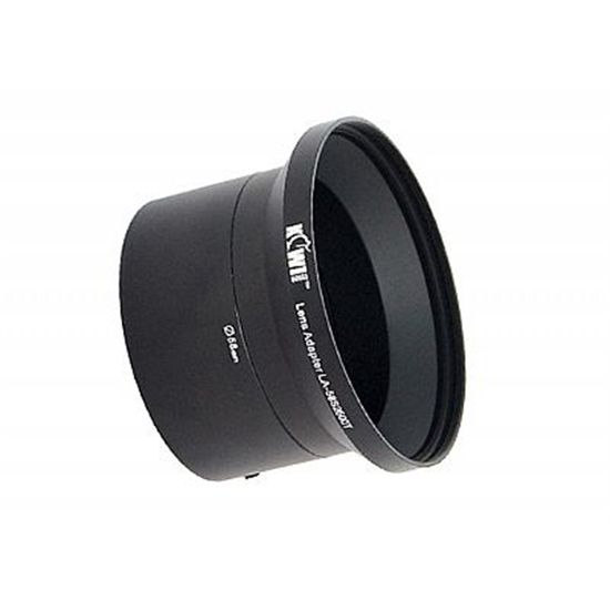 Tubo para Cameras Fuji S1800,S2500,S2800,S2950,etc. Tubo para Cameras Fuji S1800,S2500,S2800,S2950,etc.