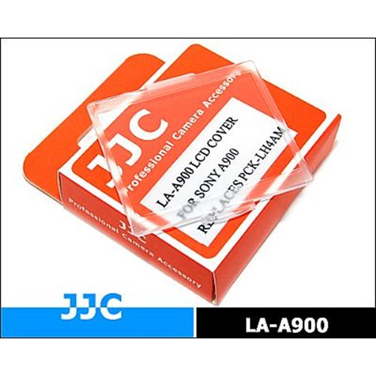 Protetor de Lcd para Sony Alpha A900 Protetor de Lcd para Sony Alpha A900