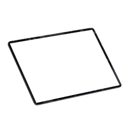 Protetor de LCD para Canon 5D Mark III Protetor de LCD para Canon 5D Mark III