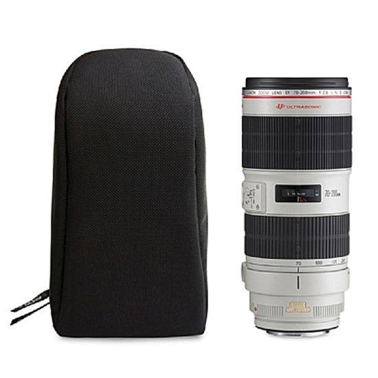 Estojo para Lente Canon 70-200mm Estojo para Lente Canon 70-200mm