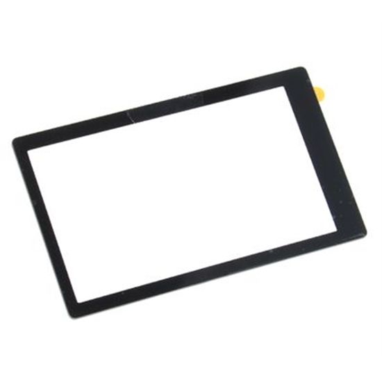 Protetor para LCD da Sony Nex F3, Nex3. Protetor para LCD da Sony Nex F3, Nex3.