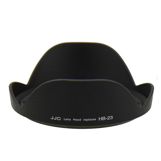 Parasol para Objetiva Nikon 10-24mm f3.5-5.6 G ED, Nikon 12-24mm f4, Nikon 17-35mm f2.8 e Nikon 18-3 Parasol para Objetiva Nikon 10-24mm f3.5-5.6 G ED, Nikon 12-24mm f4, Nikon 17-35mm f2.8 e Nikon 18-3