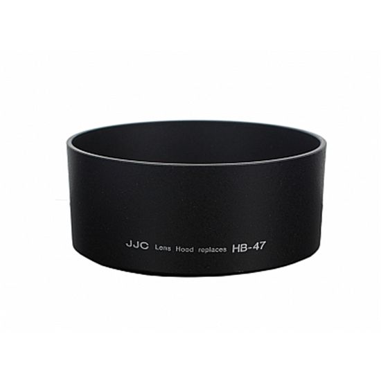 Parasol para NIkon 50mm 1.4G Parasol para NIkon 50mm 1.4G