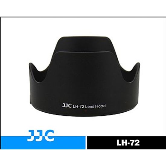 Parasol para Canon 35mm f/2 IS USM