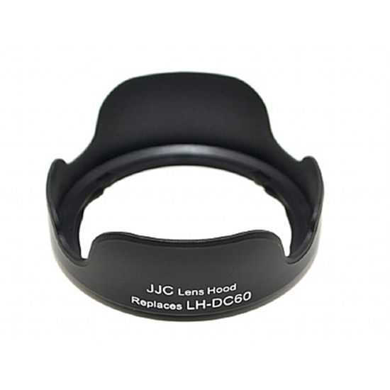 Parasol para Canon SX60Hs, Sx50, SX40, SX30, SX20. Parasol para Canon SX70HS, SX60Hs, Sx50, SX40, SX30, SX20.