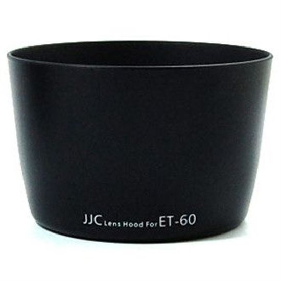 Parasol para Objetiva Canon 75-300mm, II, III, 90-300mm, 55-250mm Parasol para Objetiva Canon 75-300mm, II, III, 90-300mm, 55-250mm