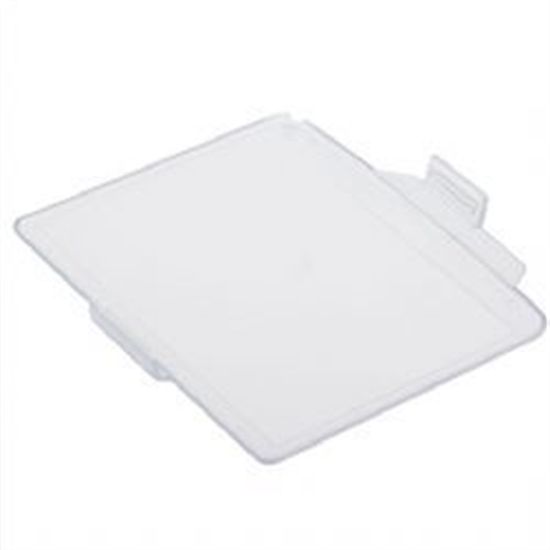 Protetor do Visor da Nikon D300 Protetor do Visor da Nikon D300