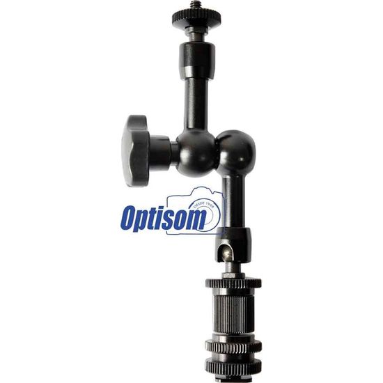 Braço Articulado 7 Polegadas MAGIC ARM