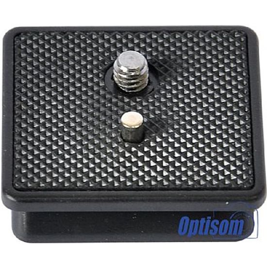 Engate Rapido Para Monopé Wt 1005 - Greika Engate Rapido Para Monopé Wt 1005 - Greika