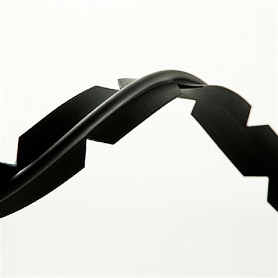 Trilho Photo Motion 2 Metros Trilho Photo Motion 2 Metros