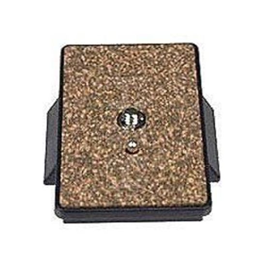 Engate Rápido para Tripé Velbon C600, DV7000, CX686 e Videomate 607 - QB-6RL Engate Rápido para Tripé Velbon C600, DV7000, CX686 e Videomate 607 - QB-6RL