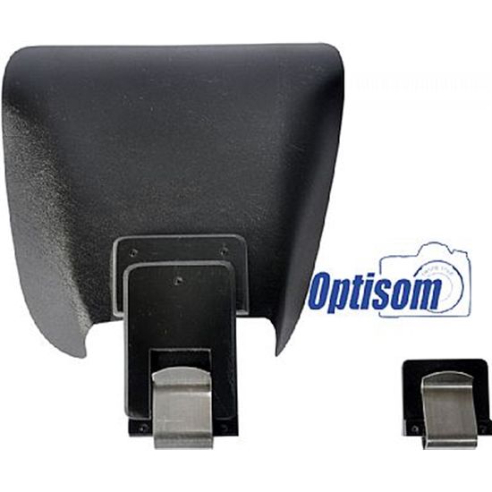 Rebatedor para Flash Canon 430 EX Rebatedor para Flash Canon 430 EX