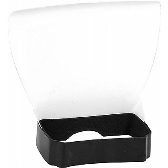 Rebatedor para Flash Metz 60 CT-I - Econ Rebatedor para Flash Metz 60 CT-I - Econ