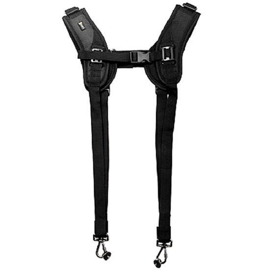 Alça dupla profissional Easy SK-02 Alça dupla profissional Easy SK-02