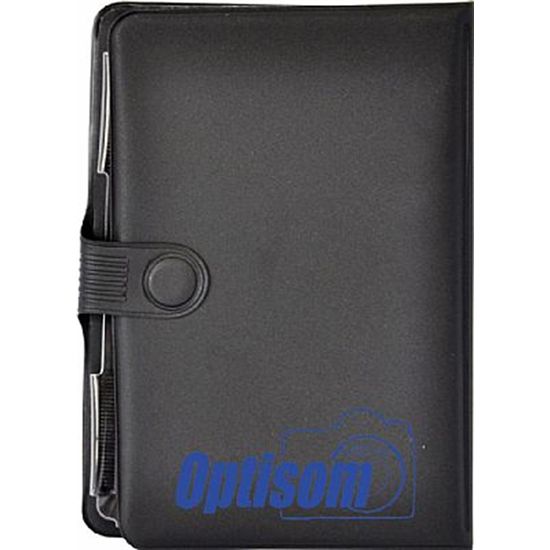 Estojo Case para Tablet 7'' Preto Estojo Case para Tablet 7'' Preto