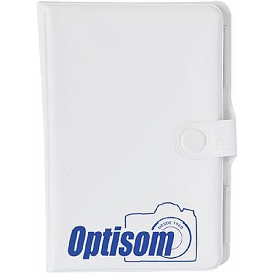 Estojo Case para Tablet 7'' Branco Estojo Case para Tablet 7'' Branco