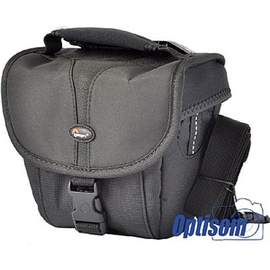 Bolsa Lowepro Rezo TLZ 10