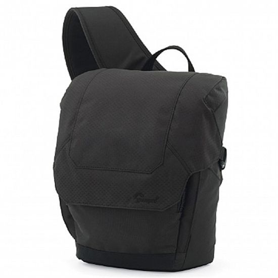 Mochila Lowepro Urban Photo Sling 150. Mochila Lowepro Urban Photo Sling 150.